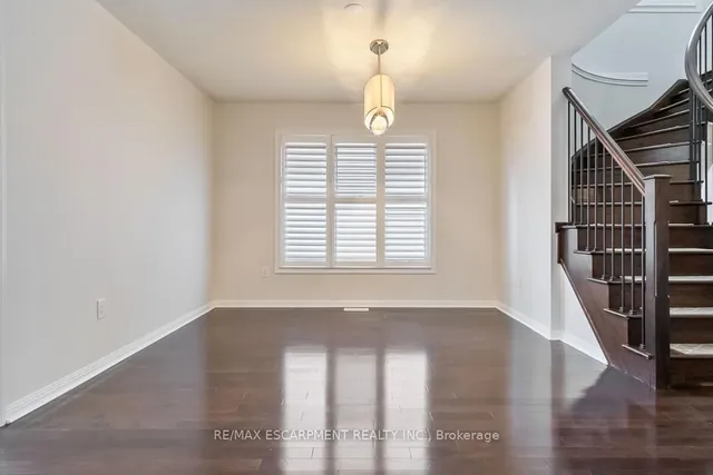 Additional image 7 of 255 Monaghan Cres
