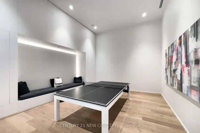 Additional image 35 of 5 Soudan Ave Unit 912