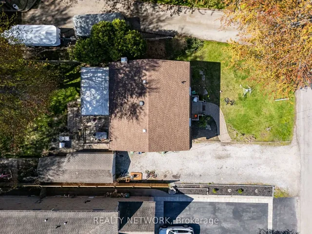 Additional image 43 of 210 Valleyview Dr