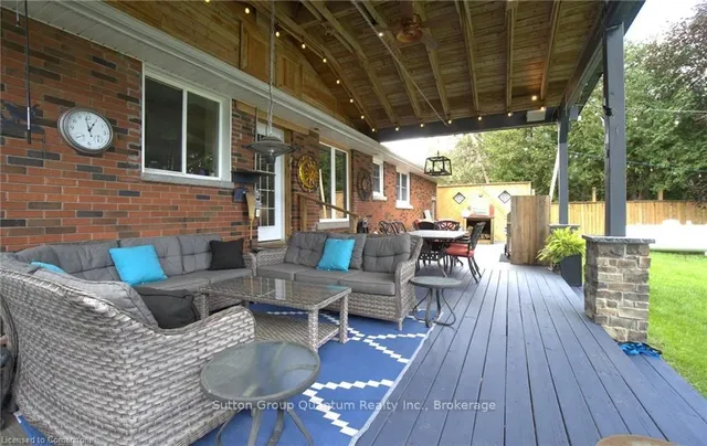 Additional image 26 of 307 8th Concession Rd