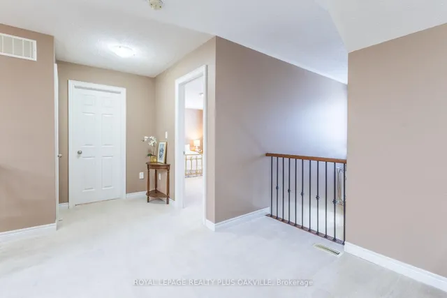 Additional image 35 of 2214 Emily Circ