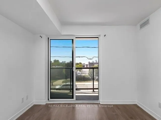 Additional image 12 of 1401 O'Connor Dr Unit 214