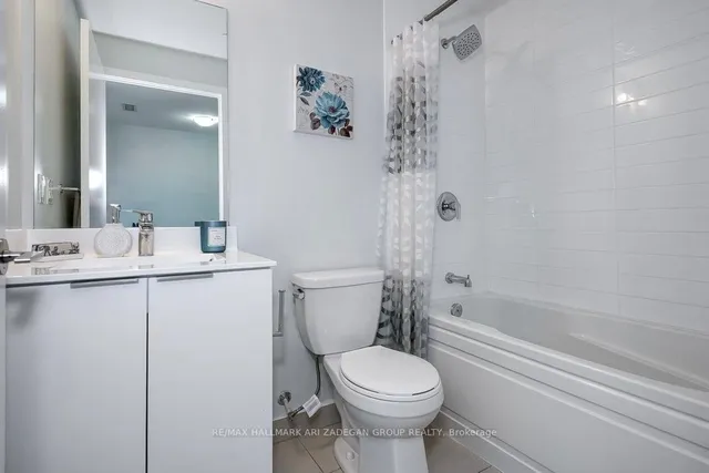 Additional image 12 of 20 Shore Breeze Dr Unit 4104