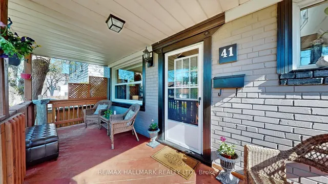 Additional image 4 of 41 MacDonald St St