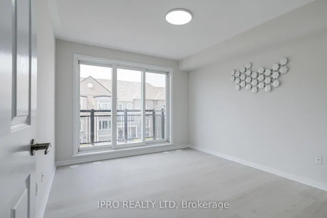 Additional image 23 of 250 Sunny Meadows Blvd Unit 256