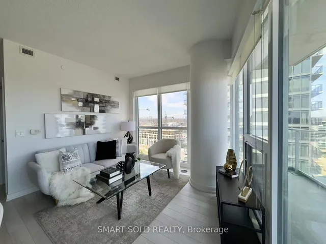 Additional image 25 of 117 Mcmahon Dr Unit 1209