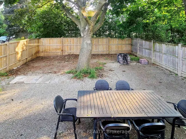 Additional image 17 of 2180 Mount Royal Ave