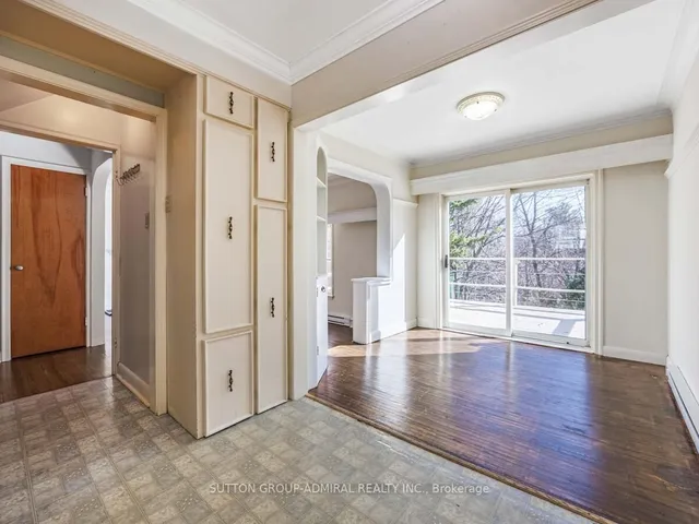 Additional image 9 of 21 Fenwood Hts