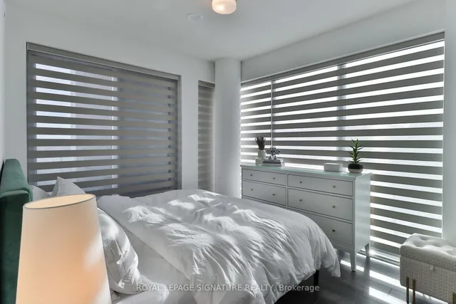 Additional image 16 of 20 O'Neill Rd Unit 326