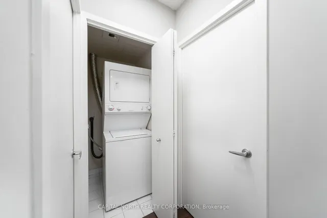 Additional image 25 of 35 Mariner Terr Unit 3001