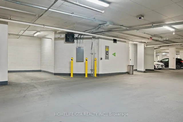 Additional image 43 of 60 Absolute Ave Unit 4803