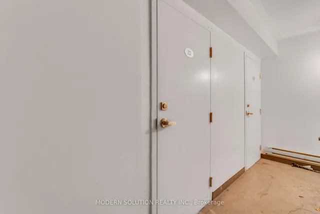 Additional image 2 of 200 Veterans Dr Unit 22