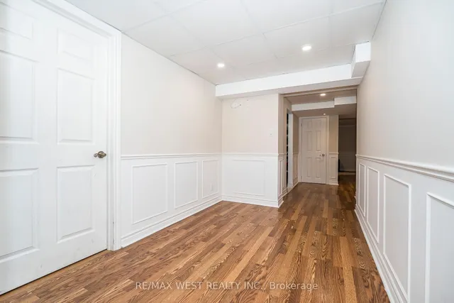 Additional image 31 of 3 Wythenshawe Wood