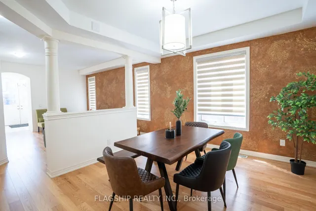 Additional image 7 of 32 Nightjar Dr