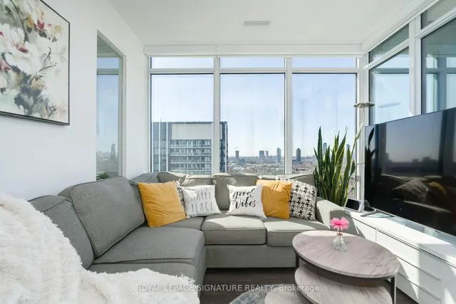 Additional image 15 of 50 O'Neill Rd Unit 1511