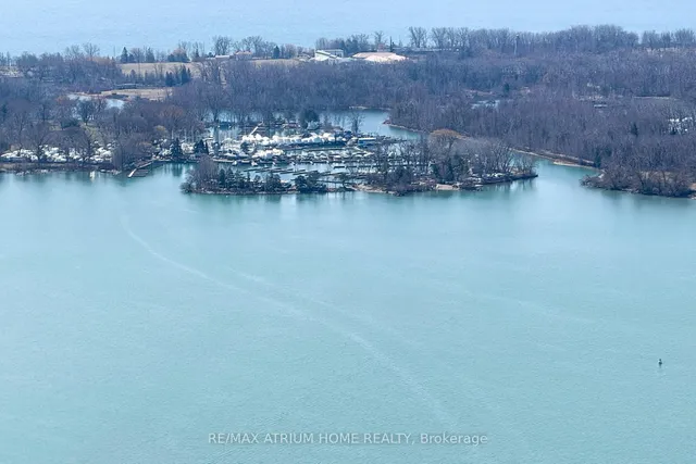 Additional image 36 of 14 York St Unit 6207