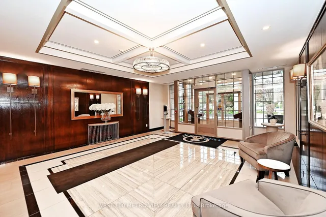 Additional image 4 of 2365 CENTRAL PARK Dr Unit 1104