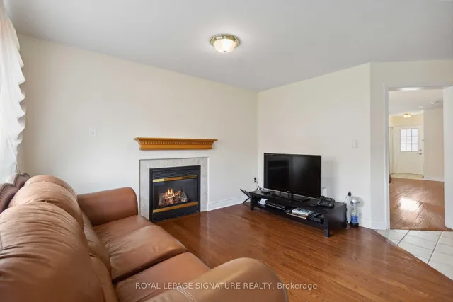 Additional image 9 of 15 Eastway St