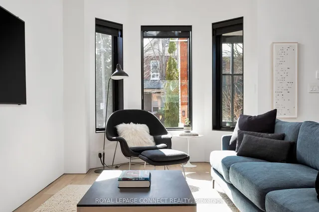 Additional image 5 of 59 Fuller Ave