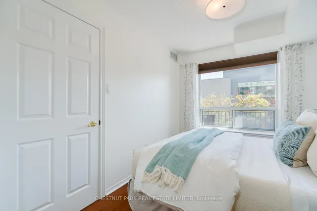 Additional image 23 of 300 Balliol St Unit 404