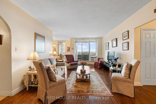 Additional image 7 of 5250 Lakeshore Rd Unit 809