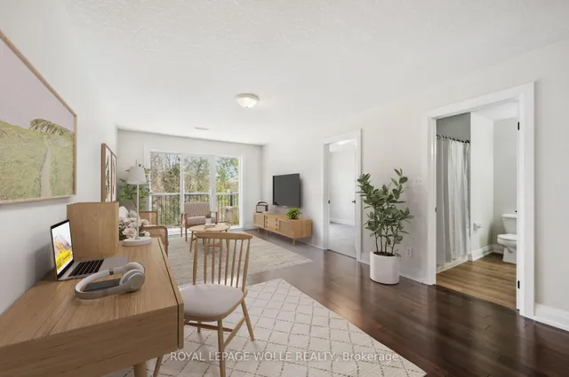 Additional image 14 of 45 Cedarhill Cres Unit 12D