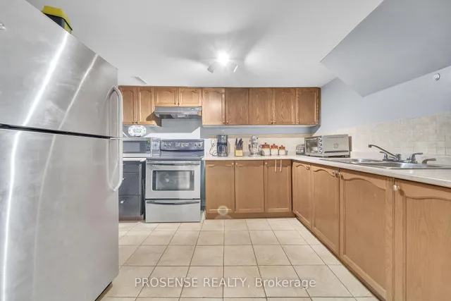 Additional image 42 of 29 Ashby Field Rd