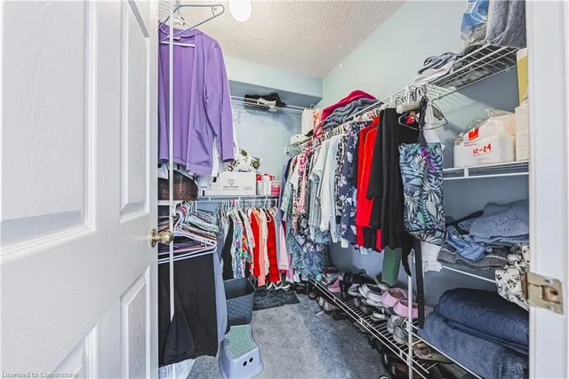 Additional image 30 of 1272 Ontario St Unit 503