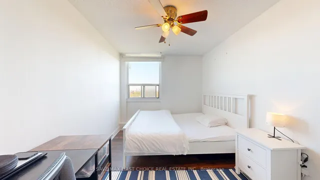 Additional image 21 of 15 Torrance Rd Unit 1401