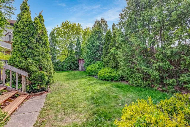 Additional image 39 of 86 Heathview Ave