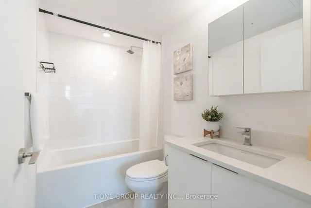 Additional image 29 of 2031 Kennedy Rd Unit 1222