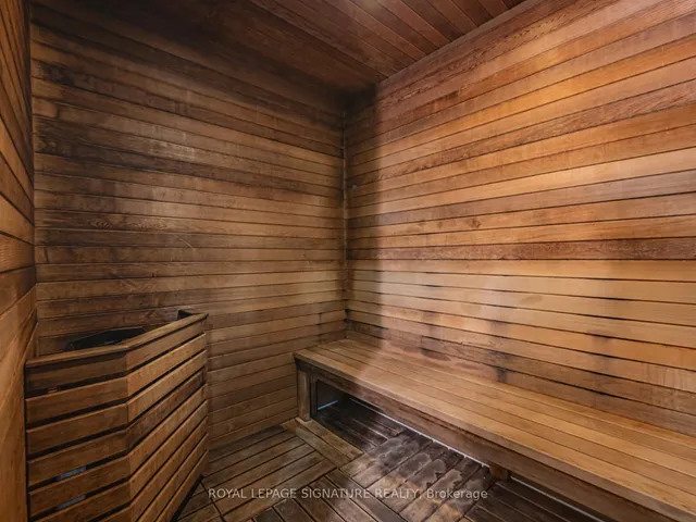 Additional image 25 of 165 Legion Rd Unit 2233