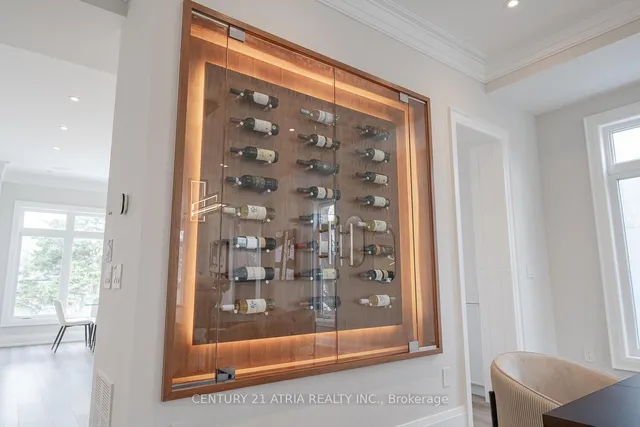 Additional image 25 of 106 Allingham Gdns
