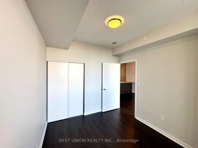 Additional image 18 of 66 Forest Manor Rd Unit 505