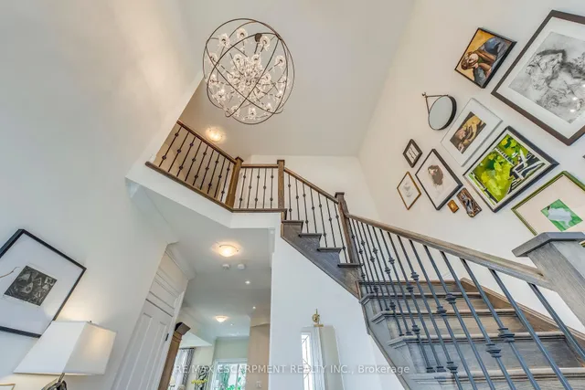 Additional image 4 of 12 Riva Crt