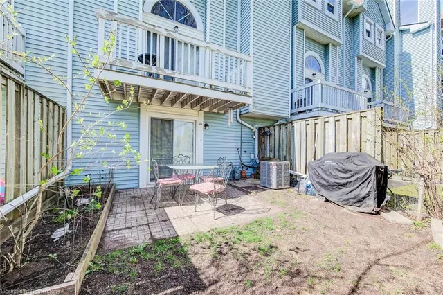 Additional image 40 of 111 Traynor Ave Unit 26