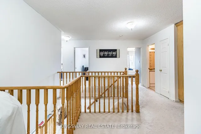 Additional image 25 of 58 Leagate St