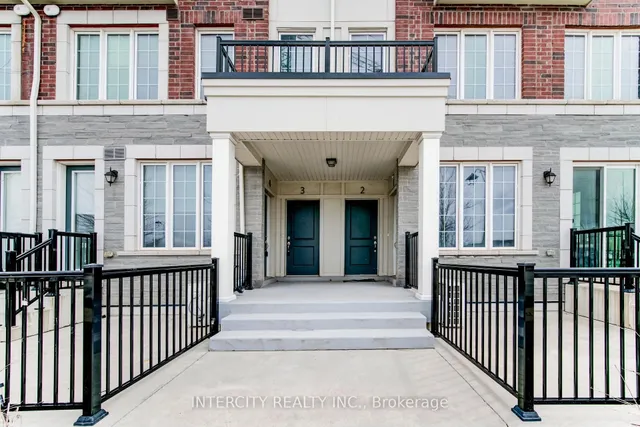 Additional image 3 of 2205 LILLYKIN St Unit 4