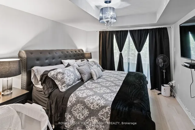 Additional image 31 of 55 George Appleton Way Unit 1035