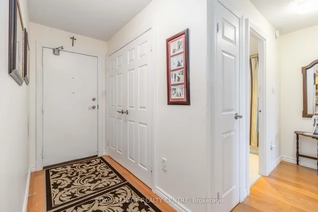 Additional image 5 of 1300 MISSISSAUGA VALLEY Blvd Unit 310