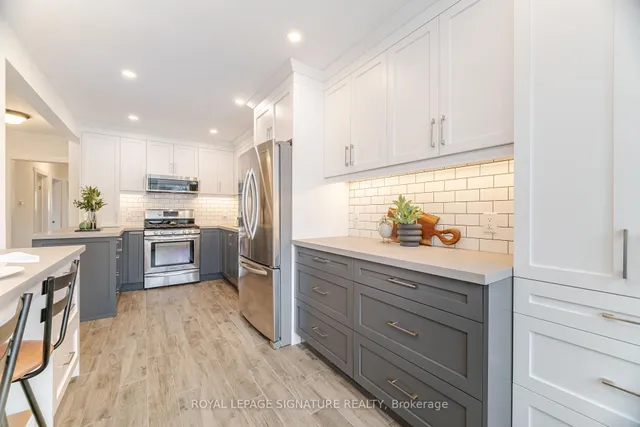 Additional image 9 of 97 Swanhurst Blvd