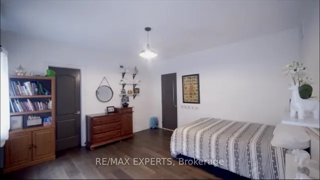 Additional image 28 of 77 Longevity Rd