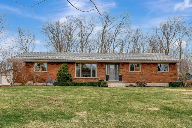 Additional image 9 of 2044 Kilbride St