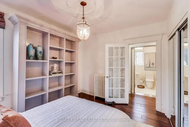 Additional image 18 of 30 Butternut St