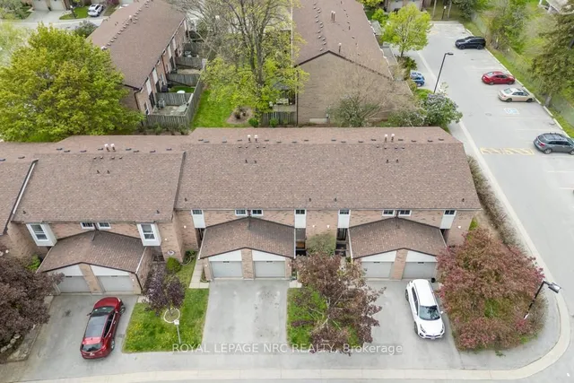 Additional image 37 of 680 Regency Crt Unit Unit 83