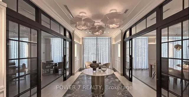 Additional image 18 of 30 Inn On The Park Dr Unit 1808