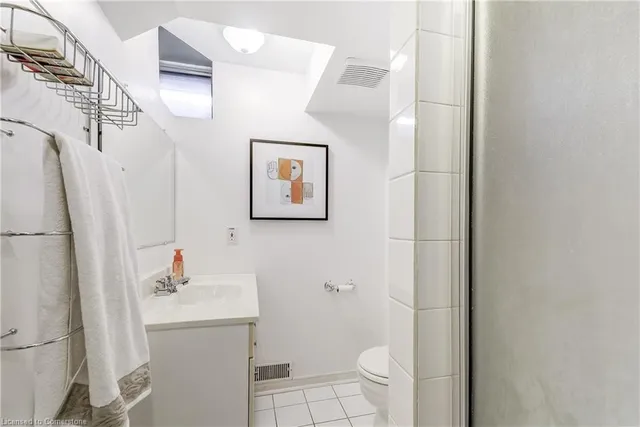 Additional image 35 of 2017 Keller Crt