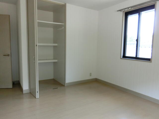 Additional image 12 of Tohara, Yabakei-cho, Nakatsu City, Oita Prefecture