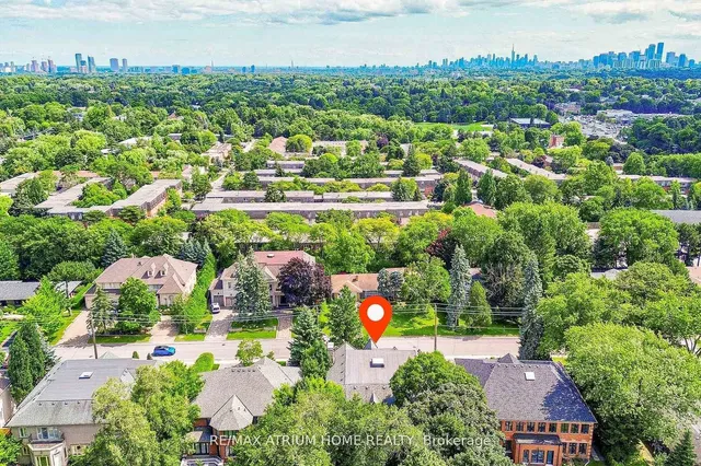 Additional image 4 of 18 Heathcote Ave