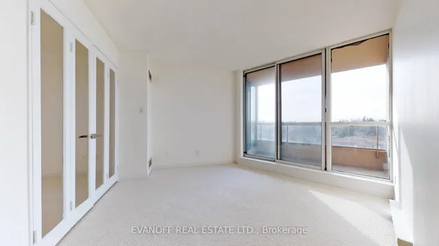 Additional image 13 of 10 Guildwood Pkwy Unit 832